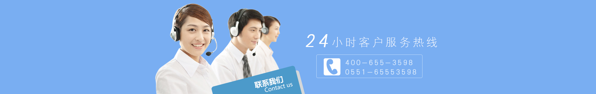 電焊錫工業(yè)產(chǎn)生的廢氣怎么處理